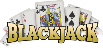 blackjack_logo